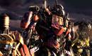 Transformers2