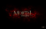 Mortal_1920