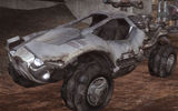 Vehicles_buggy