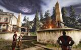 Risen3_pcg2