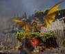 Dragonageinquisition_2014-12-03_15-15-21-22